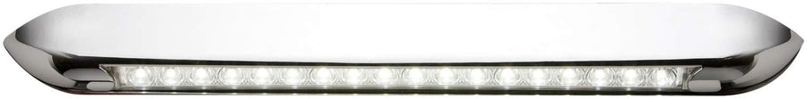LED Awning Light Optronics ILL71CBAWNP