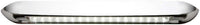 LED Awning Light Optronics ILL71CBAWNP