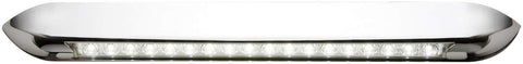 LED Awning Light Optronics ILL71CBAWNP