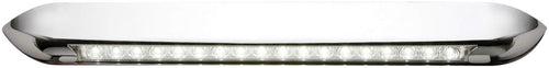 LED Awning Light Optronics ILL71CBAWNP