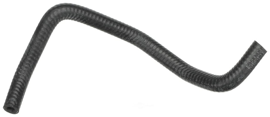 18299 Gates Heater Hose