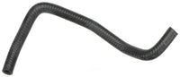 18299 Gates Heater Hose