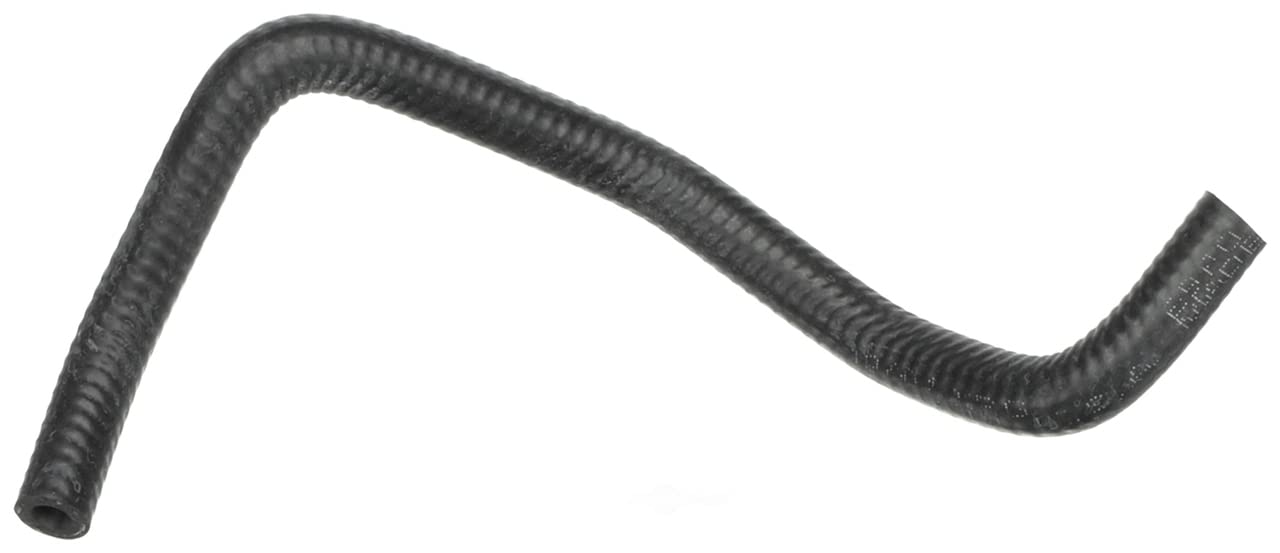 18299 Gates Heater Hose