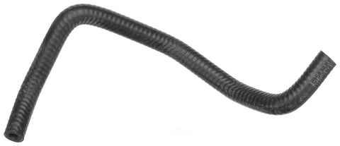 18299 Gates Heater Hose