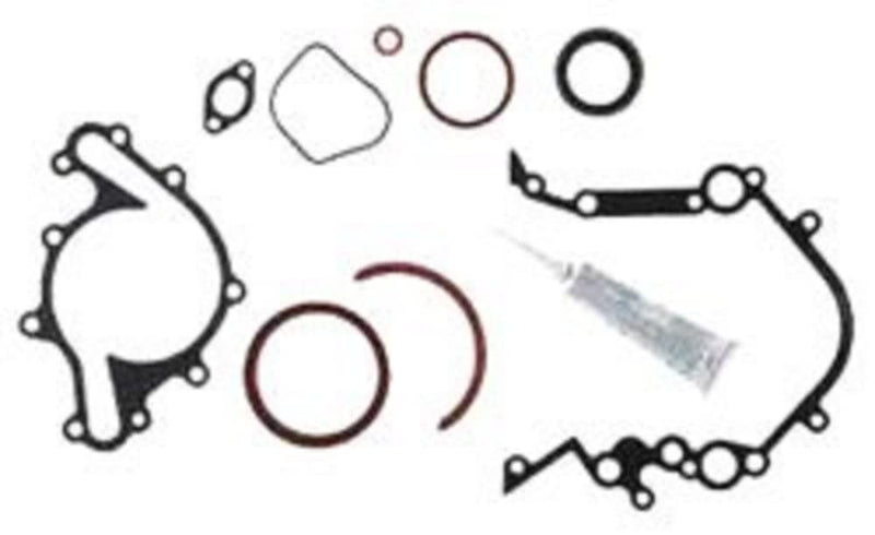 Engine MAHLE Conversion Gasket Set CS54175A