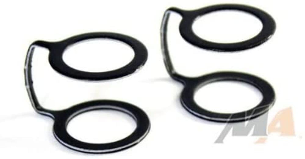 Banjo Seal Fuel Line at FICM 2 per package