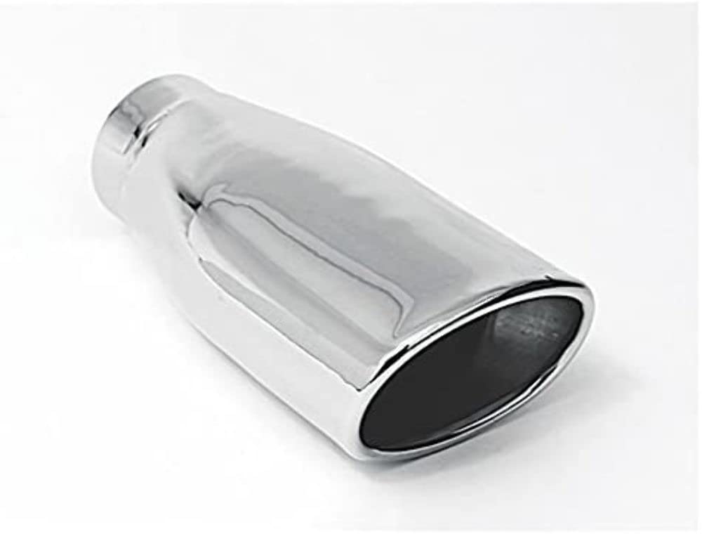 DT-064 Different Trend Exhaust Tip