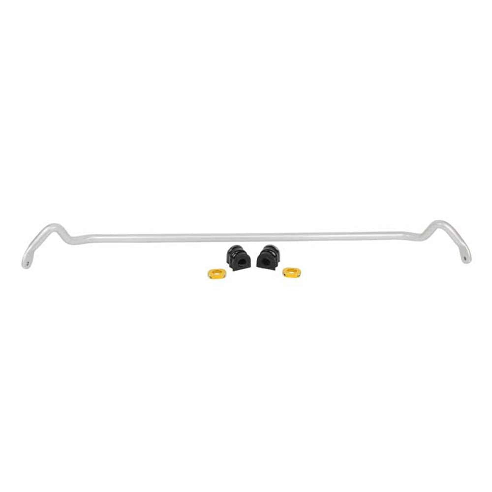 Whiteline BSF33
