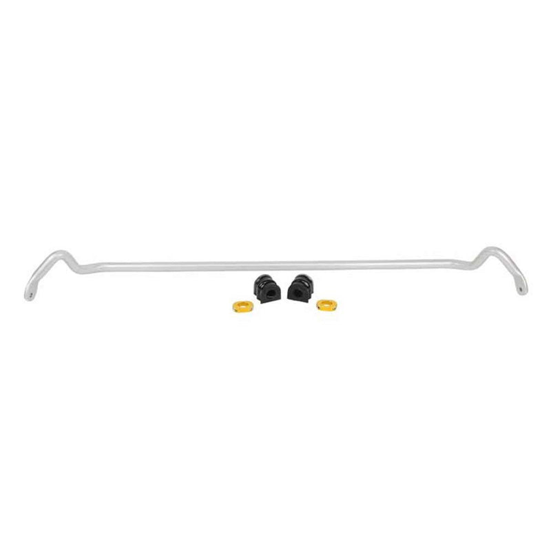 Whiteline BSF33