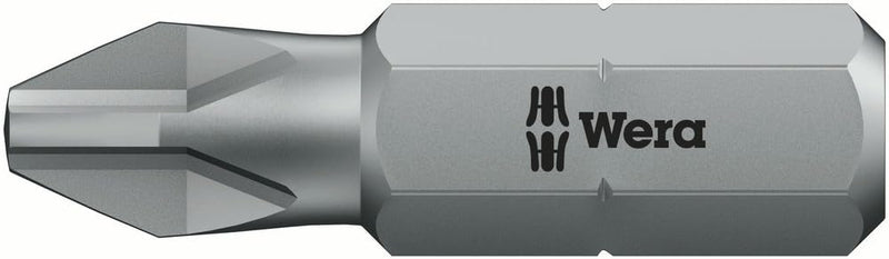 KRAFTFORM 27 KOMPAKT RA 2