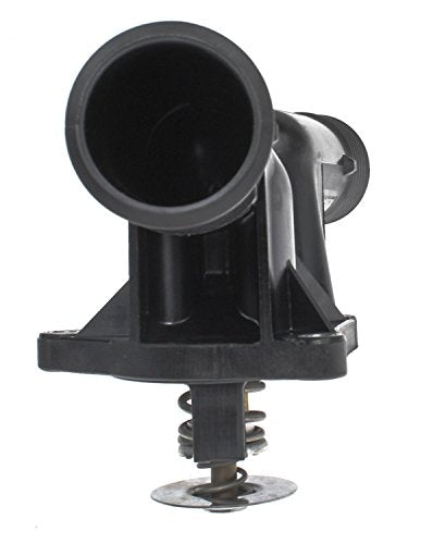 Integral MAHLE Thermostat TI2495