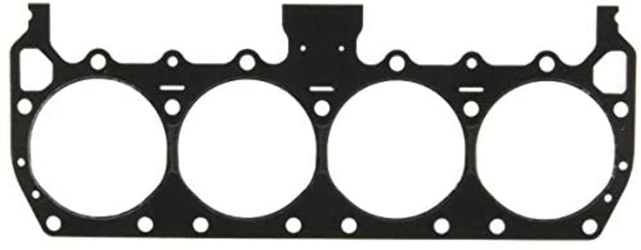 Engine Cylinder Head Gasket MAHLE 3464VC