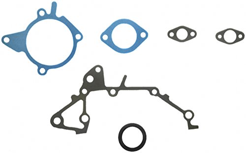 Crankshaft Front Seal Set FEL-PRO TCS 45921