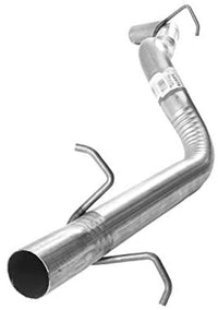 Exhaust Tail Pipe AP Exhaust Products 54978