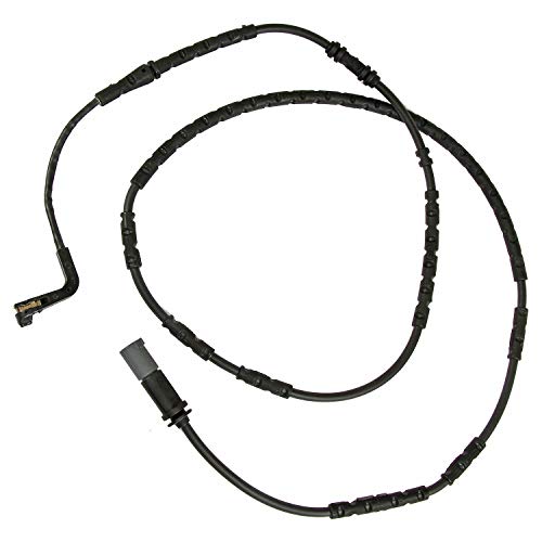 09-10 BMW Z4 Power Stop Rear Euro-Stop Electronic Brake Pad Wear Sensor