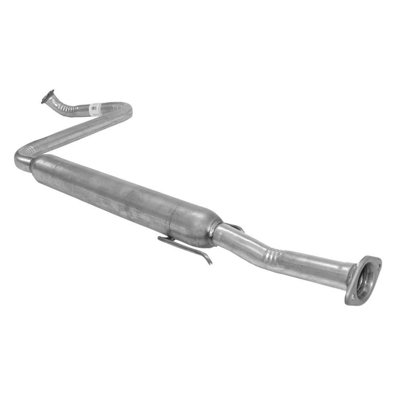 Exhaust Pipe AP Exhaust 68506