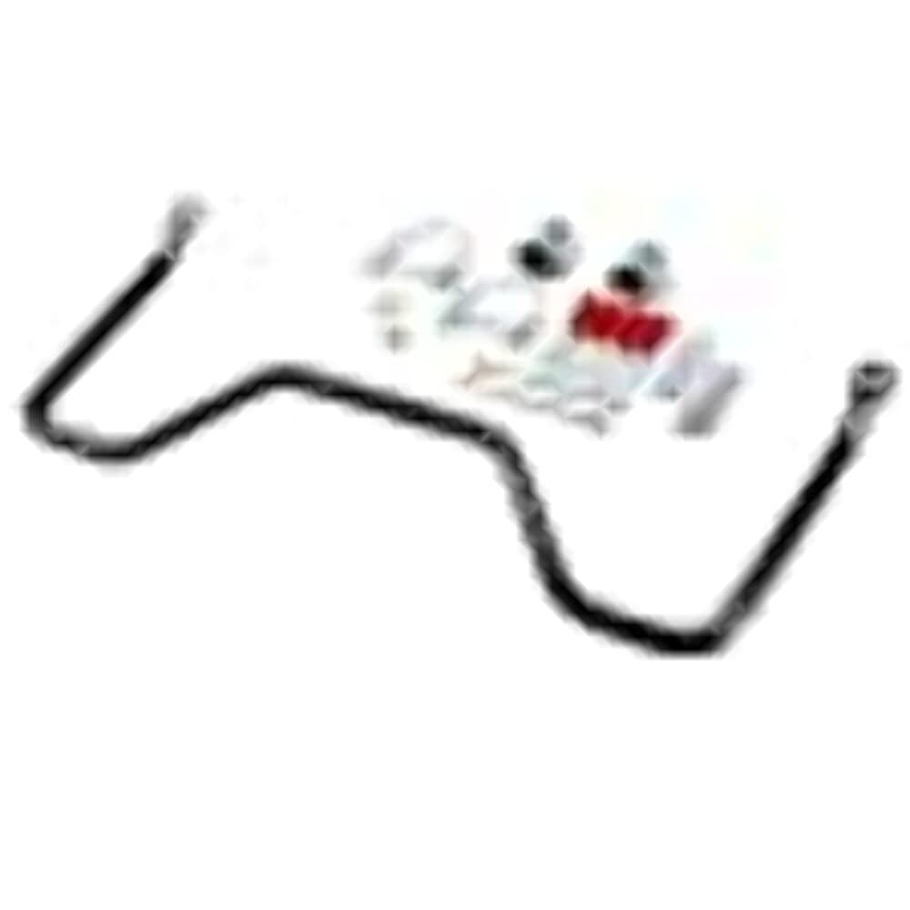 Anti-Sway Bar Belltech 5536
