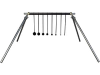 22 Cal Birchwood Casey RIMFIRE KYL Target