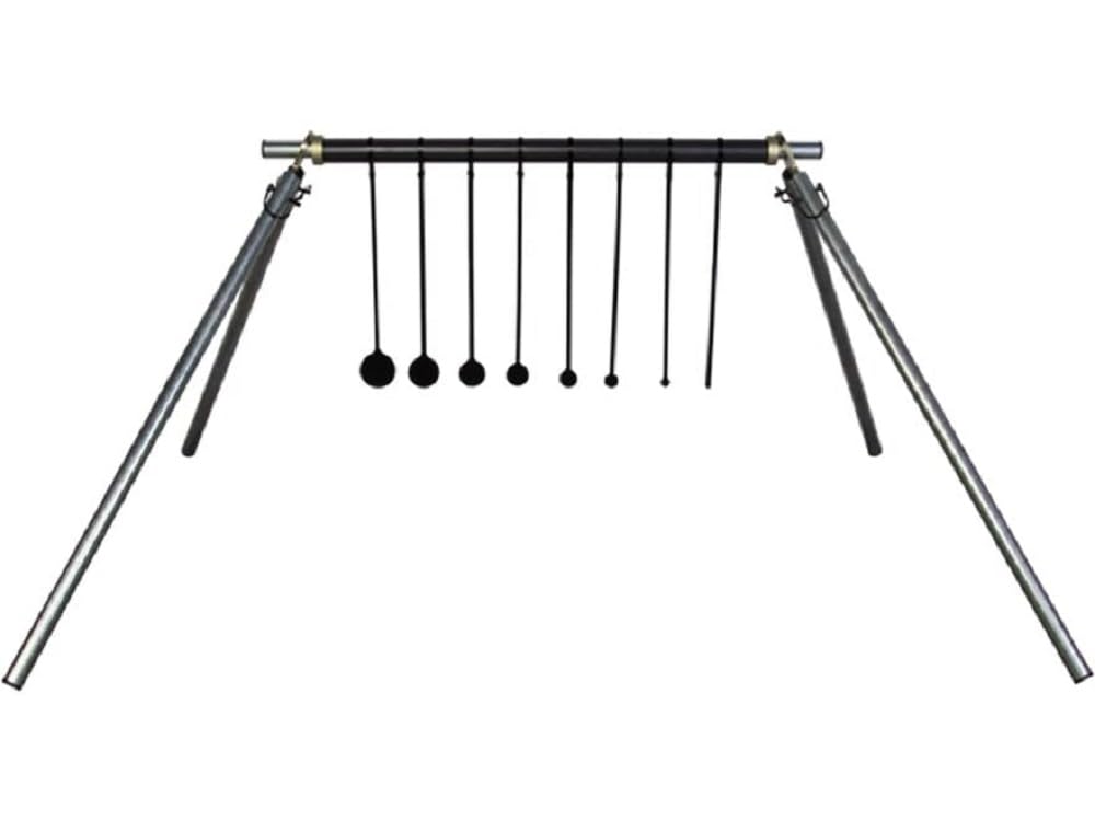 22 Cal Birchwood Casey RIMFIRE KYL Target