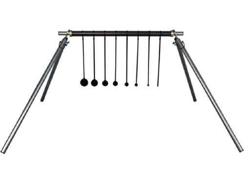 22 Cal Birchwood Casey RIMFIRE KYL Target