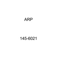 Connecting Rod Bolt ARP (145-6021)