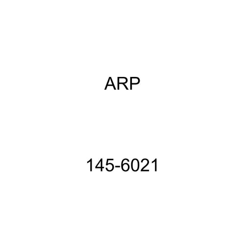 Connecting Rod Bolt ARP (145-6021)