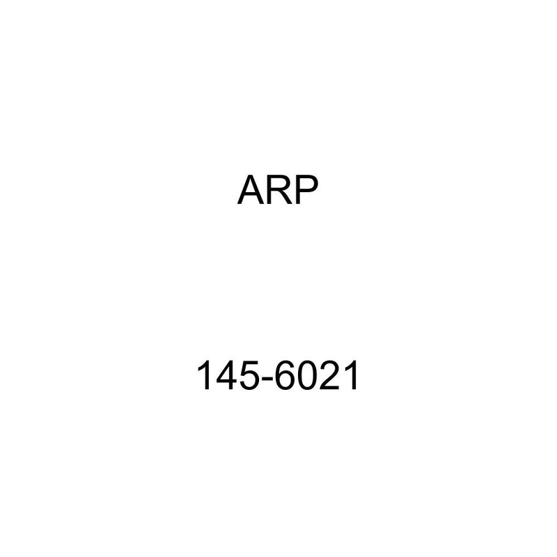 Connecting Rod Bolt ARP (145-6021)