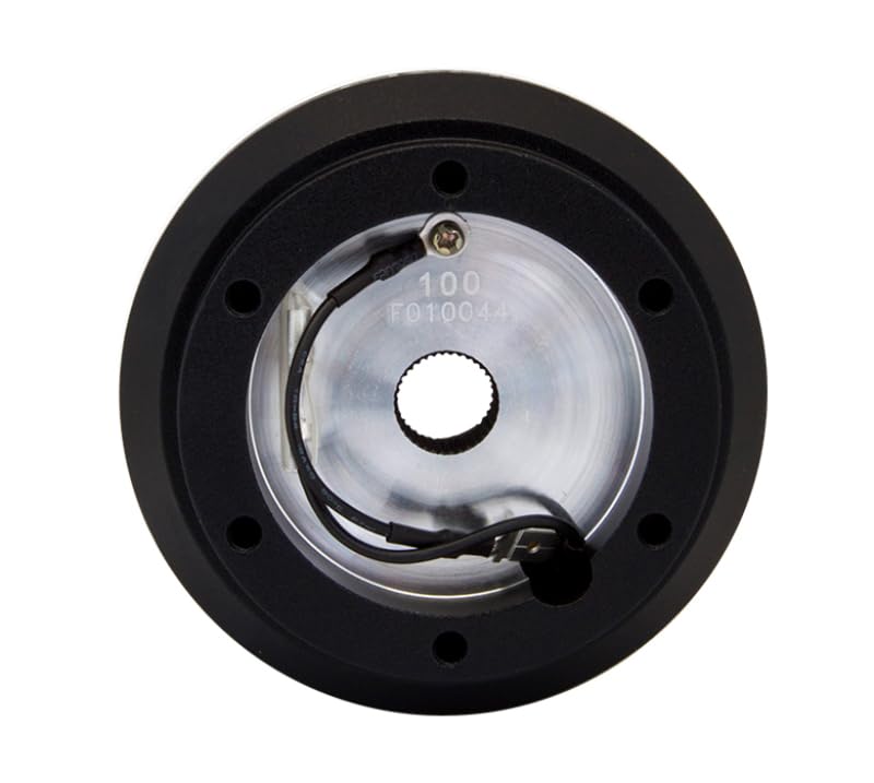 Hub Adapters NRG SRK-100H
