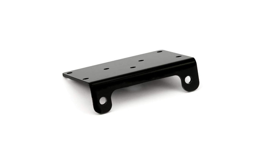 69646 Warn (MTO) PLATE MTGFRLD4.0ci(SP)