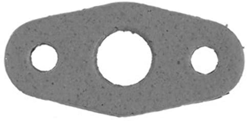 G31474 MAHLE EGR Tube Gasket