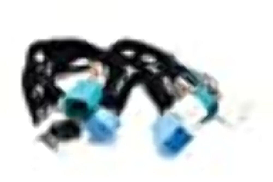 DEI THGMN5 Electronics Directed Harness