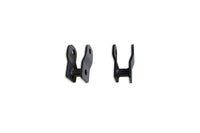 Suspension Maxtrac 530900 Strut Miscellaneous Component