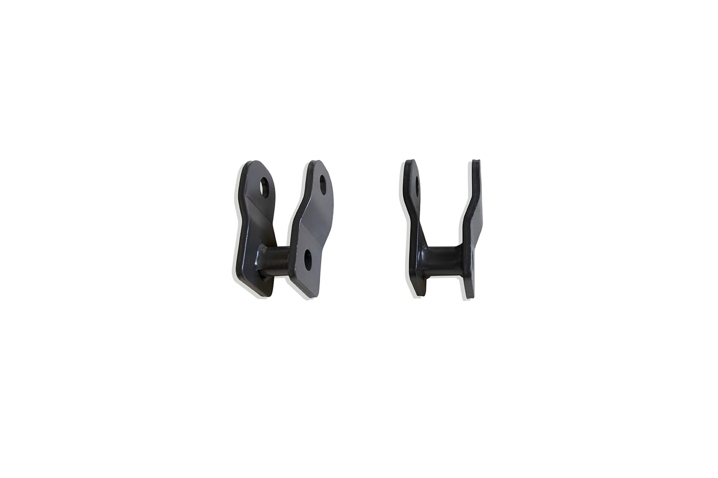 Suspension Maxtrac 530900 Strut Miscellaneous Component