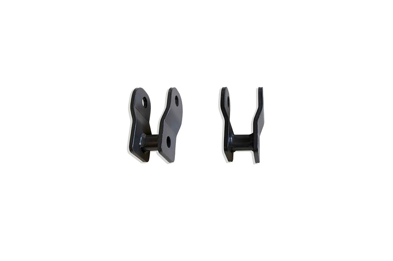 Suspension Maxtrac 530900 Strut Miscellaneous Component