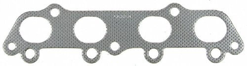 Exhaust Manifold Gasket Set FEL-PRO MS 96398