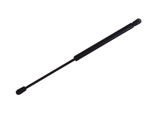 Gas Spring Lift Extended Length: 20", Standard Output Force: 60 lbs, Size: 0.68" H x 2.12" W x 25.5" D