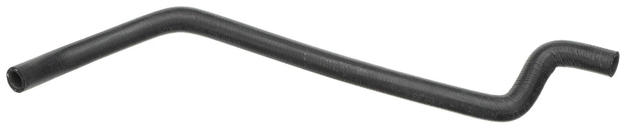 Premium Gates Molded Heater Hose 19342