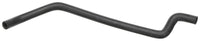 Premium Gates Molded Heater Hose 19342