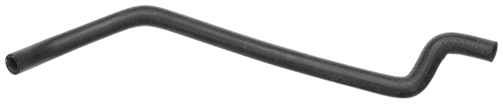 Premium Gates Molded Heater Hose 19342
