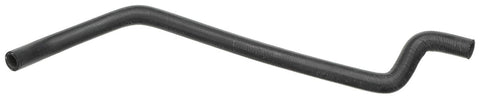 Premium Gates Molded Heater Hose 19342