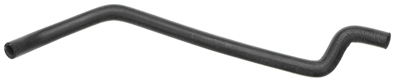 Premium Gates Molded Heater Hose 19342
