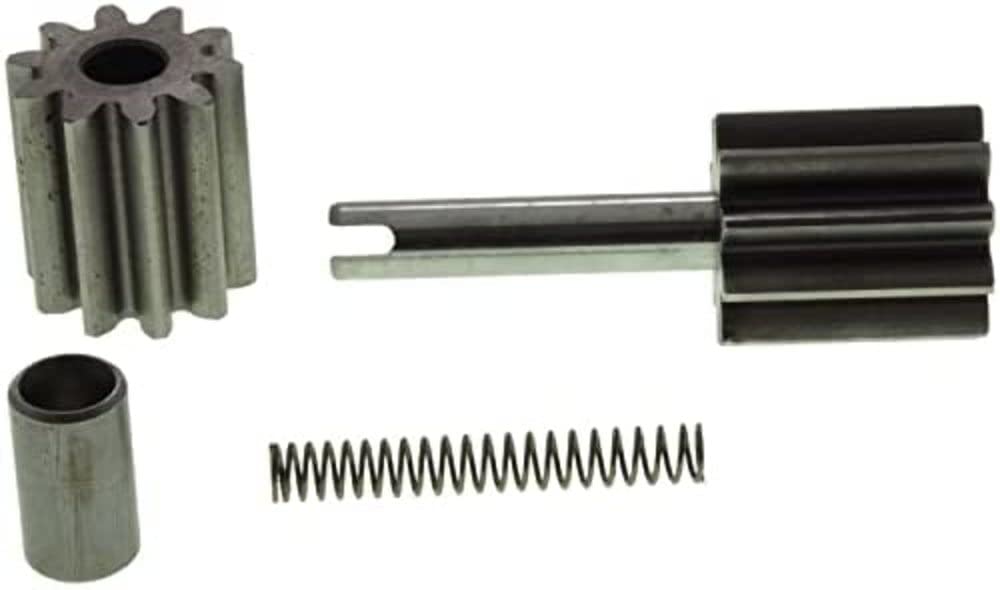 K-58B Melling Oil Pump Repair Kit