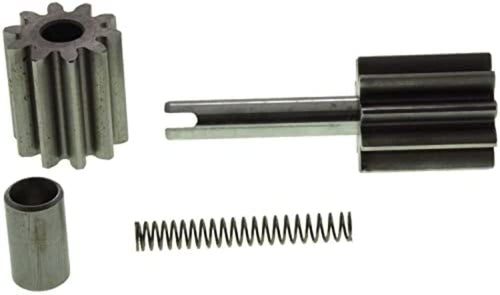 K-58B Melling Oil Pump Repair Kit