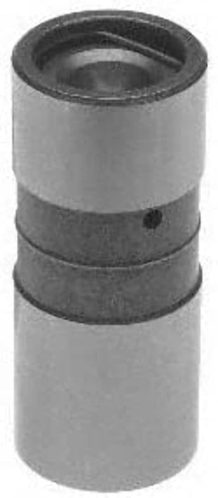 213-1685 Clevite