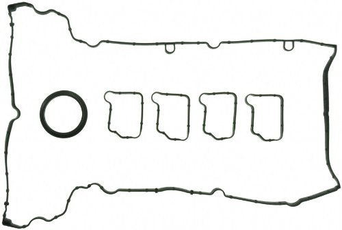 Gasket MAHLE VS50512