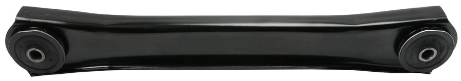 Suspension Control Arm MOOG front lower RK640398