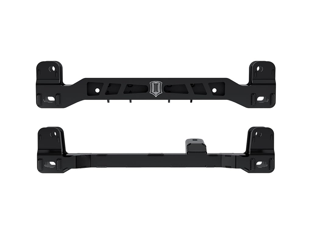 ICO51010 Icon Vehicle Dynamics 840103425481