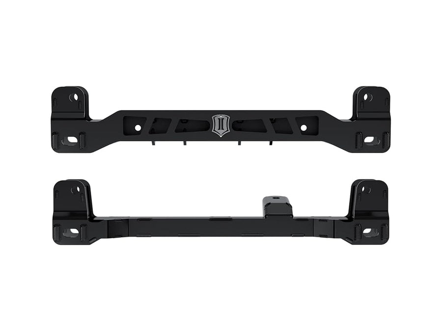 ICO51010 Icon Vehicle Dynamics 840103425481