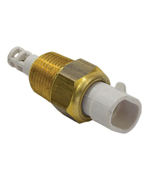 1300-13604 Engineered Marine Products Air Charge Temperature Sensor