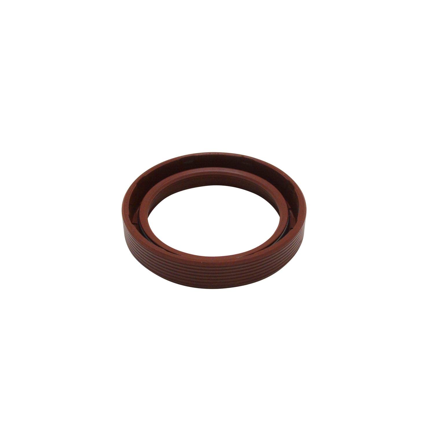 ZF Manual Transmission USA Standard Rear Seal 4WD 6-SPD ZMSEA16503